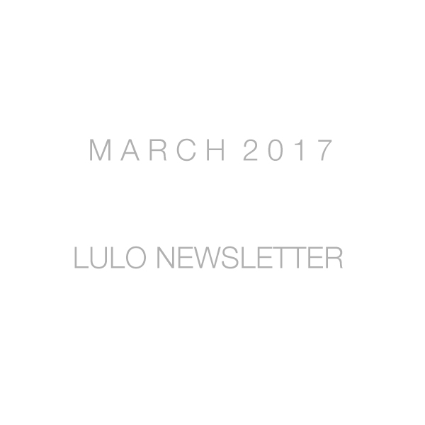 March2017News