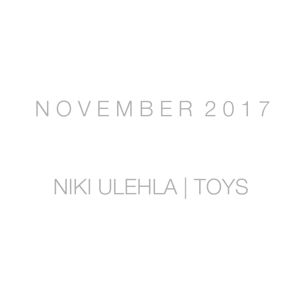 Nov2017News